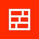 Thestaffed, Staffing & Recruiting Simplified! (Mbe Certified) logo