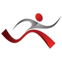 Staffex logo