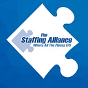 The Staffing Alliance