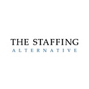 The Staffing Alternative