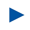 The Staffing Connection: Tsc logo