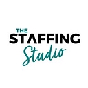 The Staffing Studio