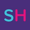 The Stag And Hen Experience Limited logo