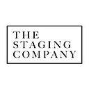 Favicon of The Staging Company