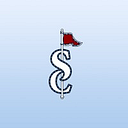 Stake Club Holdings Inc logo