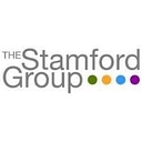 Stamford Group