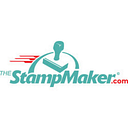 Thestampmaker