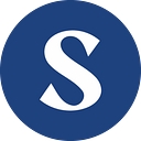 thestandard.gr logo