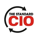 thestandardcio.com logo