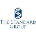 The Standard Group Llc logo