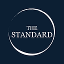 The Standard Legal Recruiting