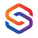 Favicon of The Standard Squeeze
