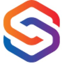 thestandardsqueeze.com logo