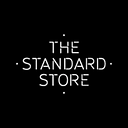 The Standard Store