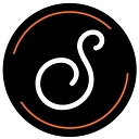 The Stand, Llc logo
