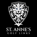 The St Anne's Club