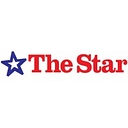 Sheffield Newspapers Limited logo