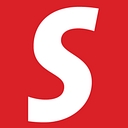 The Star logo