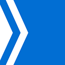 Toronto Star logo