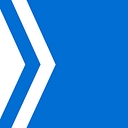 thestar.com icon
