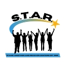 S T A R-Stand Together and Recover Centers Inc
