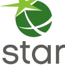 Favicon of The Star Group