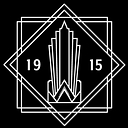 Favicon of The Star