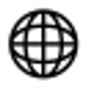 Star Inn logo