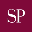 thestarphoenix.com icon