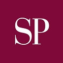 Postmedia logo