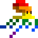 The Starr Conspiracy (TSC) logo