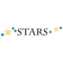 The Stars Program logo