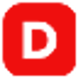 The START Group logo