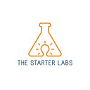 The Starter Labs