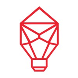 PT STARTOP TRADING INDONESIA logo