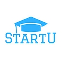 Startu logo