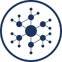 Thestartup.Com logo
