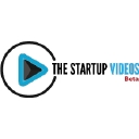 thestartupvideos.com