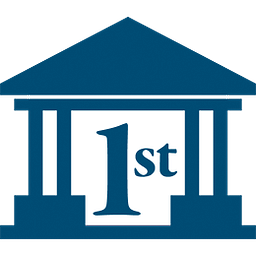 thestatebankgroup.com