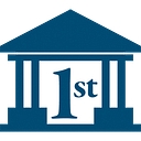 The State Bank Group logo