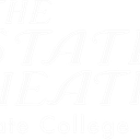State Theatre Inc logo