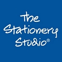 The Stationery Studio, Llc logo