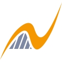 thestatszone.com icon