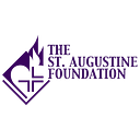 ST AUGUSTINE FOUNDATION LTD logo