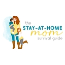 Favicon of The Stay-at-Home Mom Survival Guide