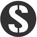 The Stay Club London logo