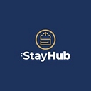 Favicon of Stayhub