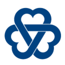 Tarrant County Senior Living Center Inc logo