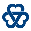 Stayton At Museum Way, The logo