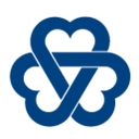 The Stayton (Senior Living)